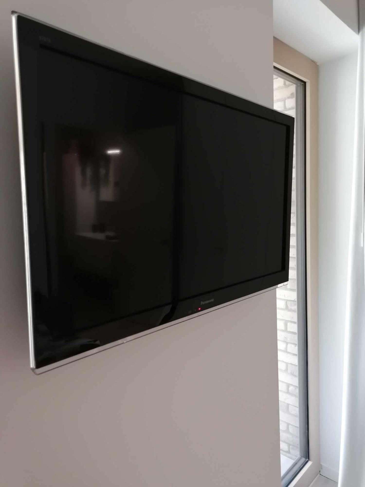 Bartine - Modern And Spacious Flat Near The Sea, Free Parking Space Остенде Екстер'єр фото