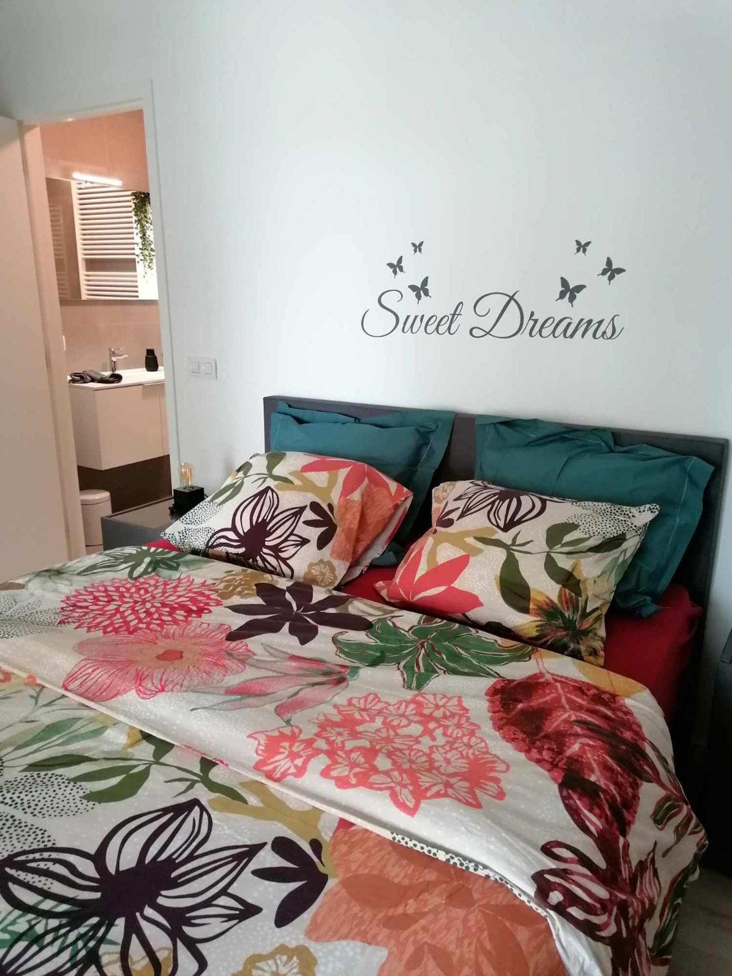 Bartine - Modern And Spacious Flat Near The Sea, Free Parking Space Остенде Екстер'єр фото